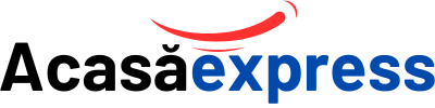 AcasăExpress