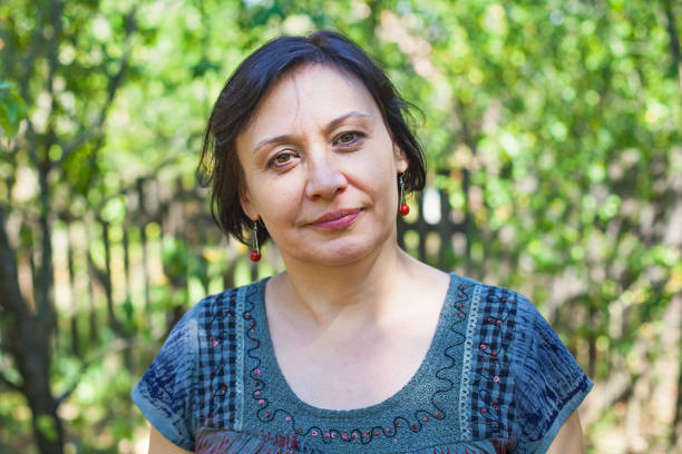 <em><strong>Ana Ionescu</strong></em>